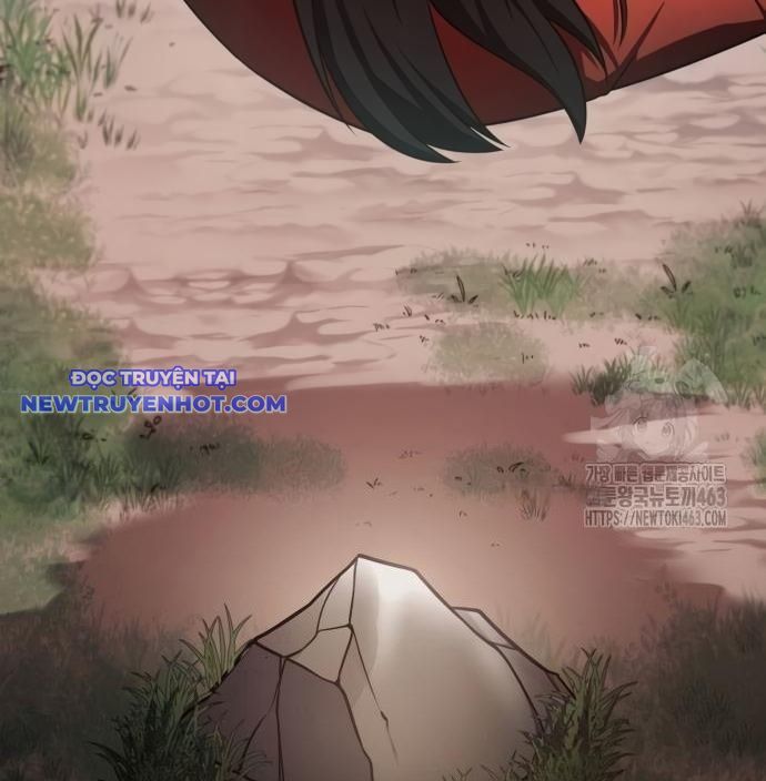 Sau Khi Ly Hôn Ta Trúng Jackpot Chapter 81 - 72