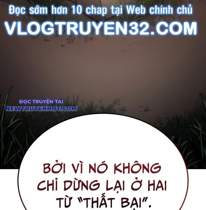 Sau Khi Ly Hôn Ta Trúng Jackpot Chapter 81 - 73