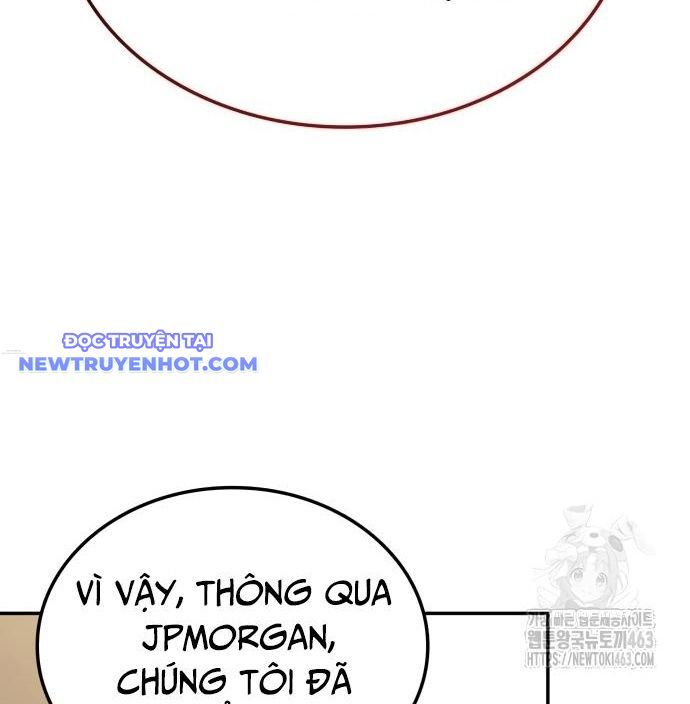 Sau Khi Ly Hôn Ta Trúng Jackpot Chapter 81 - 74