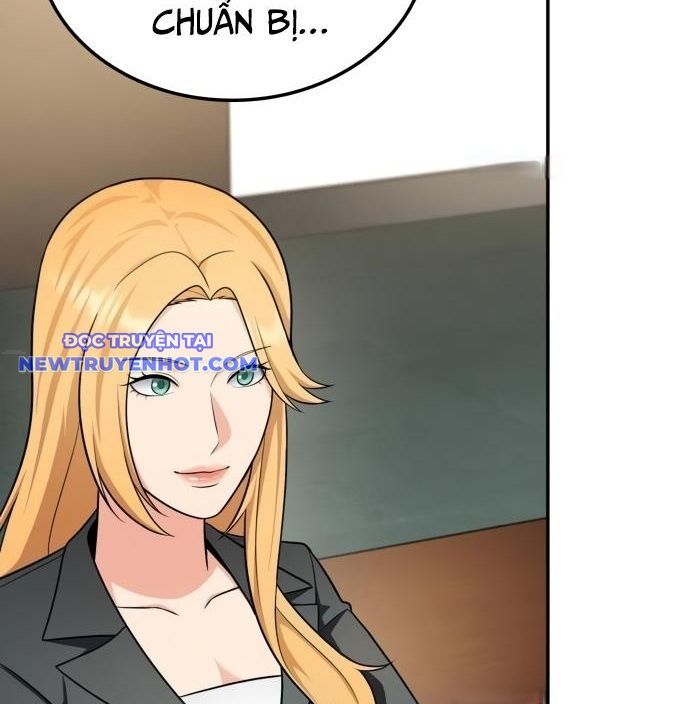 Sau Khi Ly Hôn Ta Trúng Jackpot Chapter 81 - 75