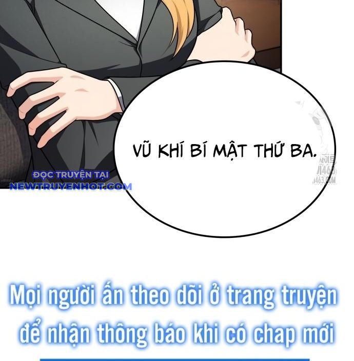 Sau Khi Ly Hôn Ta Trúng Jackpot Chapter 81 - 76