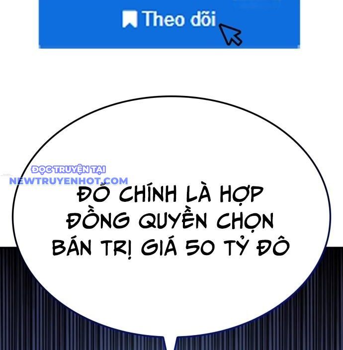Sau Khi Ly Hôn Ta Trúng Jackpot Chapter 81 - 77
