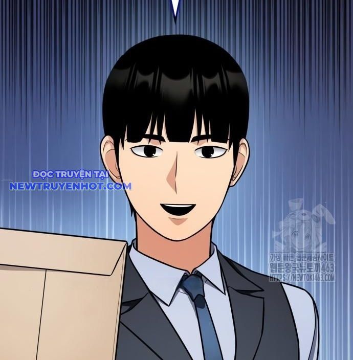 Sau Khi Ly Hôn Ta Trúng Jackpot Chapter 81 - 78