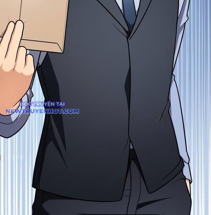 Sau Khi Ly Hôn Ta Trúng Jackpot Chapter 81 - 79