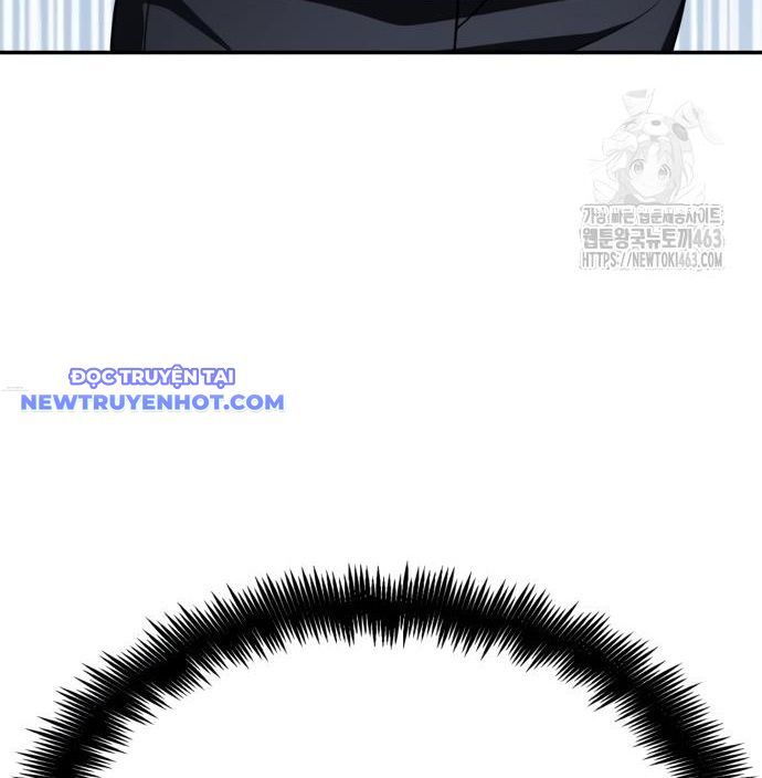 Sau Khi Ly Hôn Ta Trúng Jackpot Chapter 81 - 80