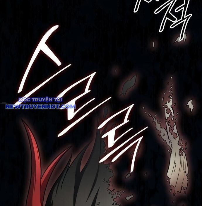 Sau Khi Ly Hôn Ta Trúng Jackpot Chapter 81 - 9