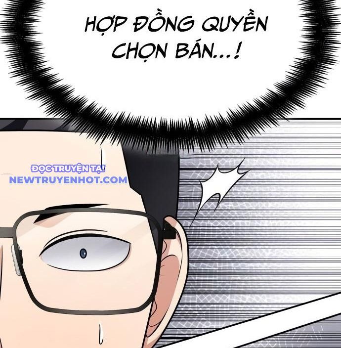 Sau Khi Ly Hôn Ta Trúng Jackpot Chapter 81 - 81