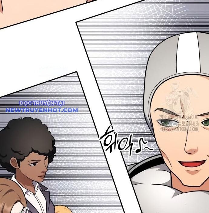 Sau Khi Ly Hôn Ta Trúng Jackpot Chapter 81 - 82