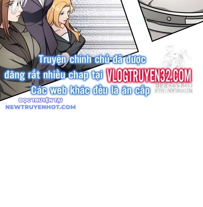 Sau Khi Ly Hôn Ta Trúng Jackpot Chapter 81 - 83