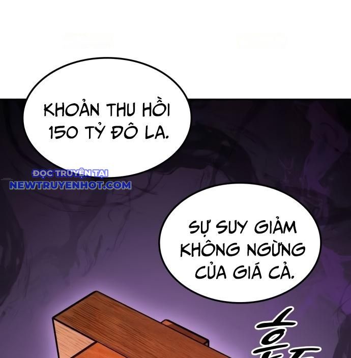 Sau Khi Ly Hôn Ta Trúng Jackpot Chapter 81 - 84