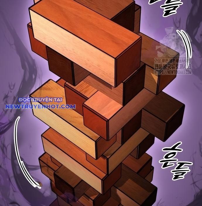 Sau Khi Ly Hôn Ta Trúng Jackpot Chapter 81 - 85