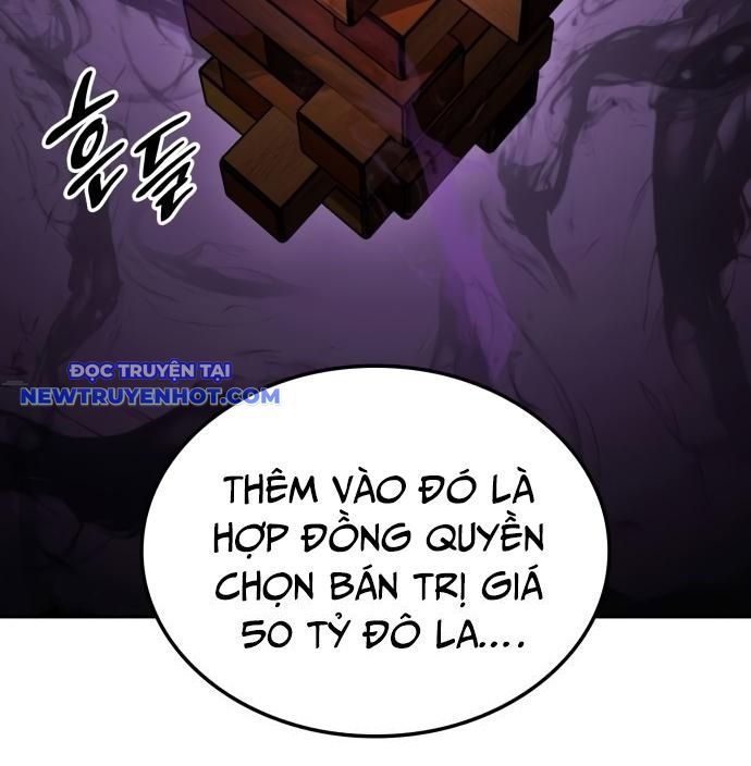 Sau Khi Ly Hôn Ta Trúng Jackpot Chapter 81 - 86