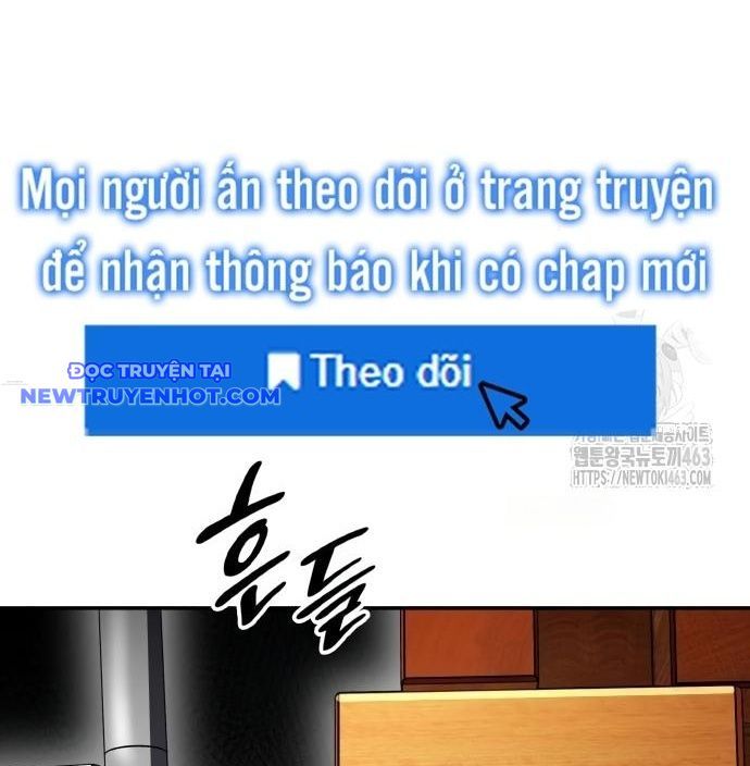 Sau Khi Ly Hôn Ta Trúng Jackpot Chapter 81 - 87