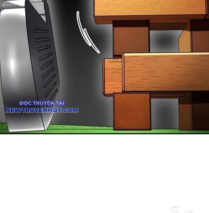 Sau Khi Ly Hôn Ta Trúng Jackpot Chapter 81 - 88