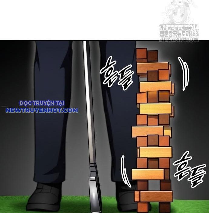 Sau Khi Ly Hôn Ta Trúng Jackpot Chapter 81 - 89