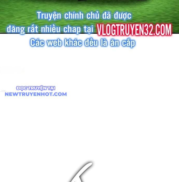 Sau Khi Ly Hôn Ta Trúng Jackpot Chapter 81 - 90