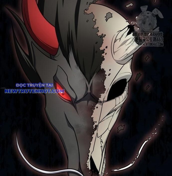 Sau Khi Ly Hôn Ta Trúng Jackpot Chapter 81 - 10