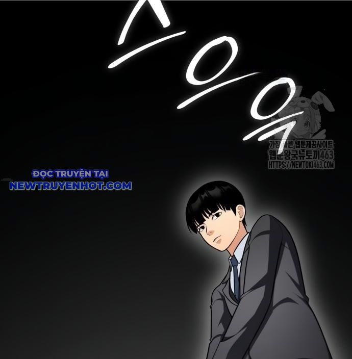 Sau Khi Ly Hôn Ta Trúng Jackpot Chapter 81 - 91