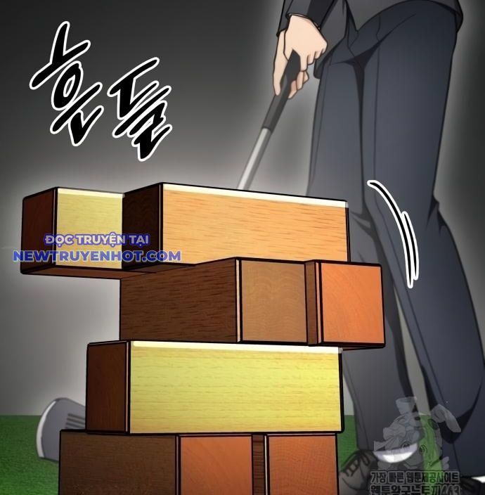 Sau Khi Ly Hôn Ta Trúng Jackpot Chapter 81 - 92