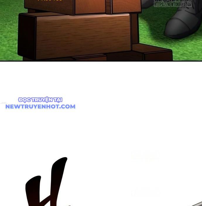 Sau Khi Ly Hôn Ta Trúng Jackpot Chapter 81 - 93