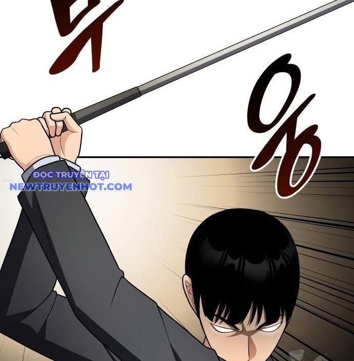 Sau Khi Ly Hôn Ta Trúng Jackpot Chapter 81 - 94