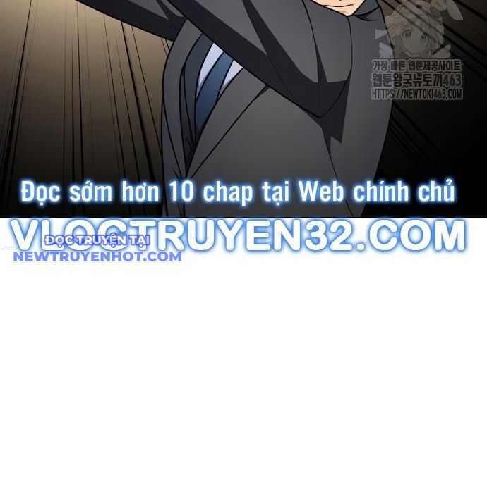 Sau Khi Ly Hôn Ta Trúng Jackpot Chapter 81 - 95