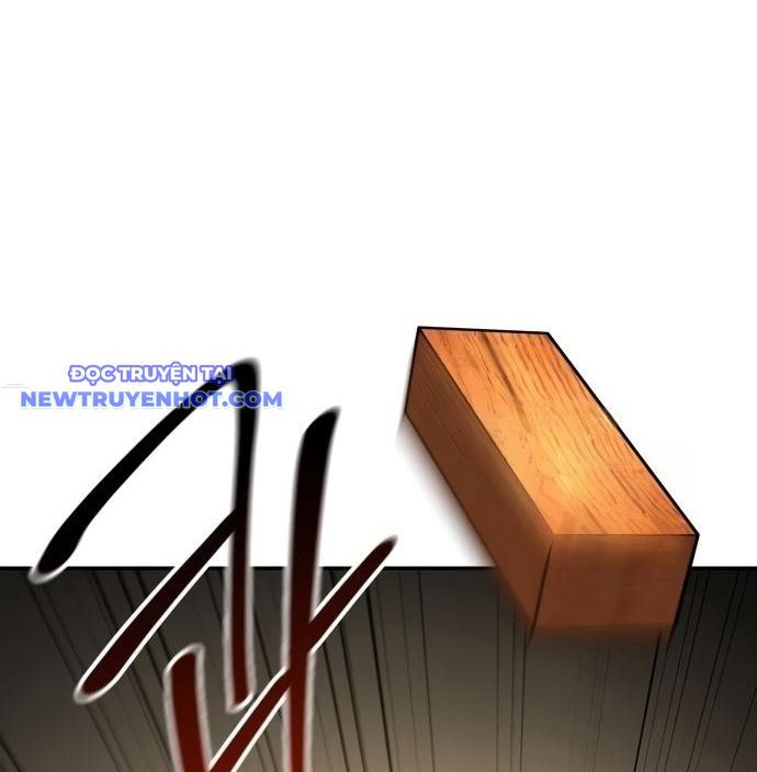 Sau Khi Ly Hôn Ta Trúng Jackpot Chapter 81 - 96