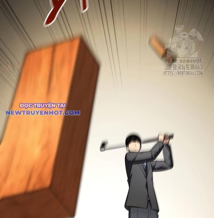 Sau Khi Ly Hôn Ta Trúng Jackpot Chapter 81 - 97