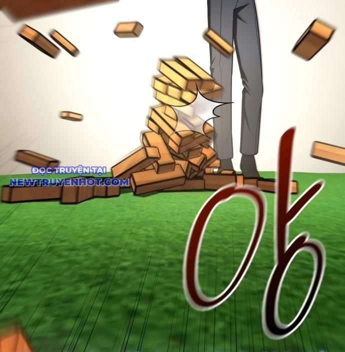 Sau Khi Ly Hôn Ta Trúng Jackpot Chapter 81 - 98