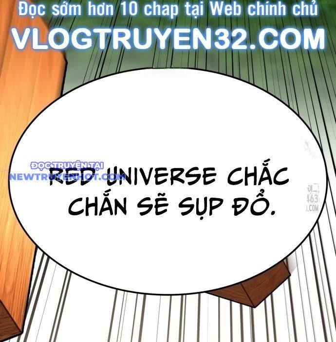 Sau Khi Ly Hôn Ta Trúng Jackpot Chapter 81 - 99