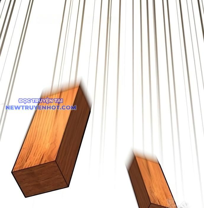 Sau Khi Ly Hôn Ta Trúng Jackpot Chapter 81 - 100