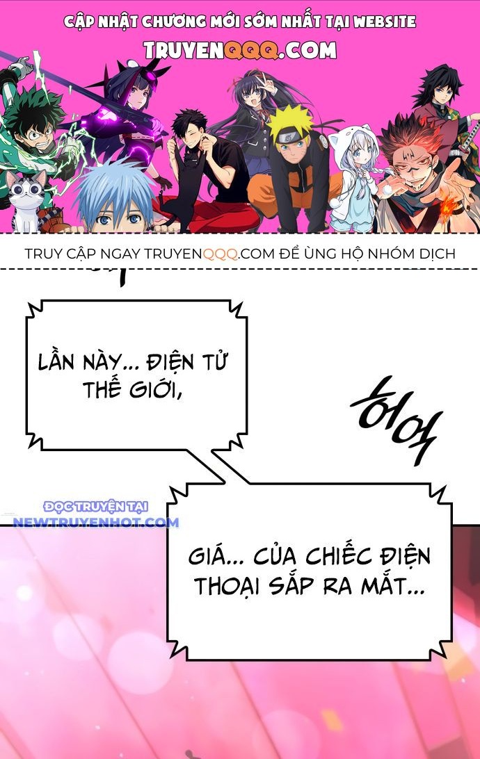 Sau Khi Ly Hôn Ta Trúng Jackpot Chapter 82 - 1