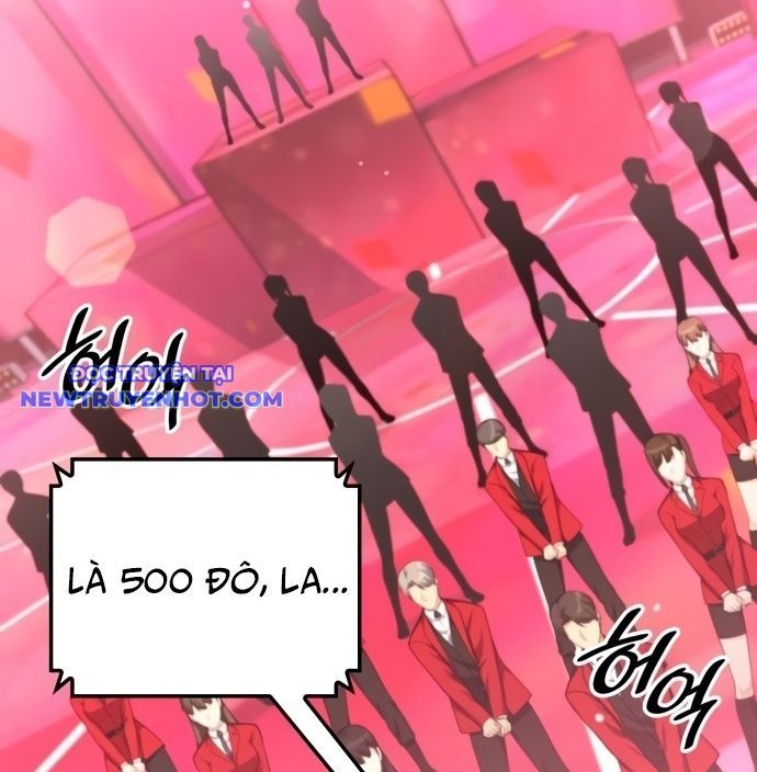 Sau Khi Ly Hôn Ta Trúng Jackpot Chapter 82 - 2