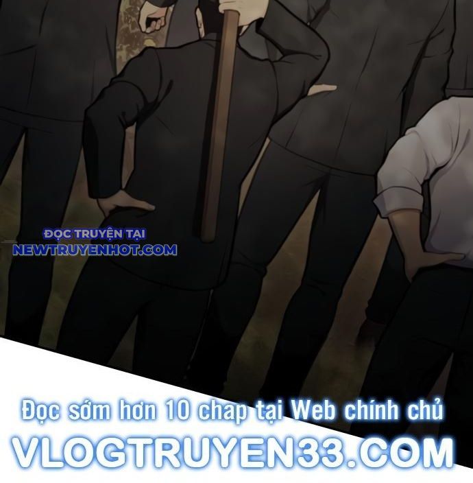 Sau Khi Ly Hôn Ta Trúng Jackpot Chapter 82 - 11