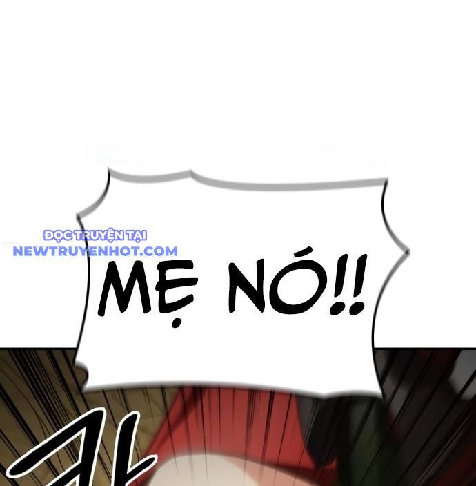 Sau Khi Ly Hôn Ta Trúng Jackpot Chapter 82 - 101