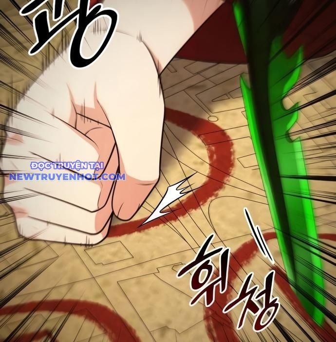 Sau Khi Ly Hôn Ta Trúng Jackpot Chapter 82 - 102