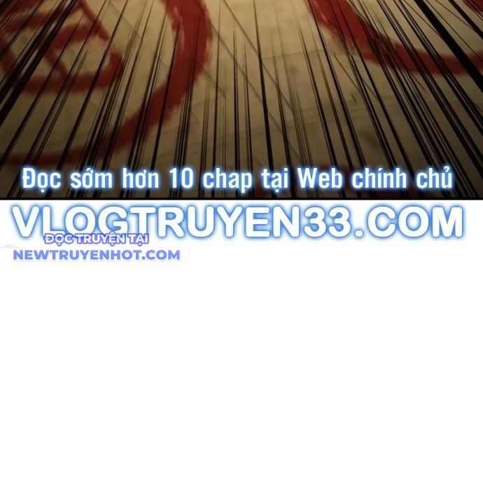 Sau Khi Ly Hôn Ta Trúng Jackpot Chapter 82 - 103