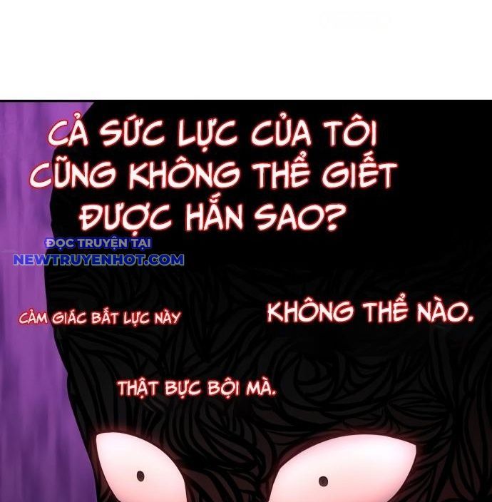 Sau Khi Ly Hôn Ta Trúng Jackpot Chapter 82 - 104