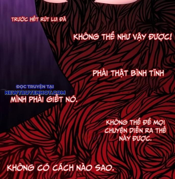 Sau Khi Ly Hôn Ta Trúng Jackpot Chapter 82 - 105