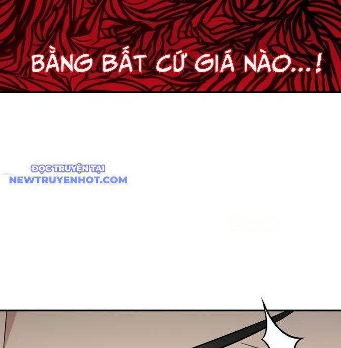 Sau Khi Ly Hôn Ta Trúng Jackpot Chapter 82 - 106