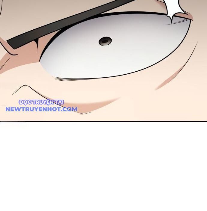 Sau Khi Ly Hôn Ta Trúng Jackpot Chapter 82 - 107