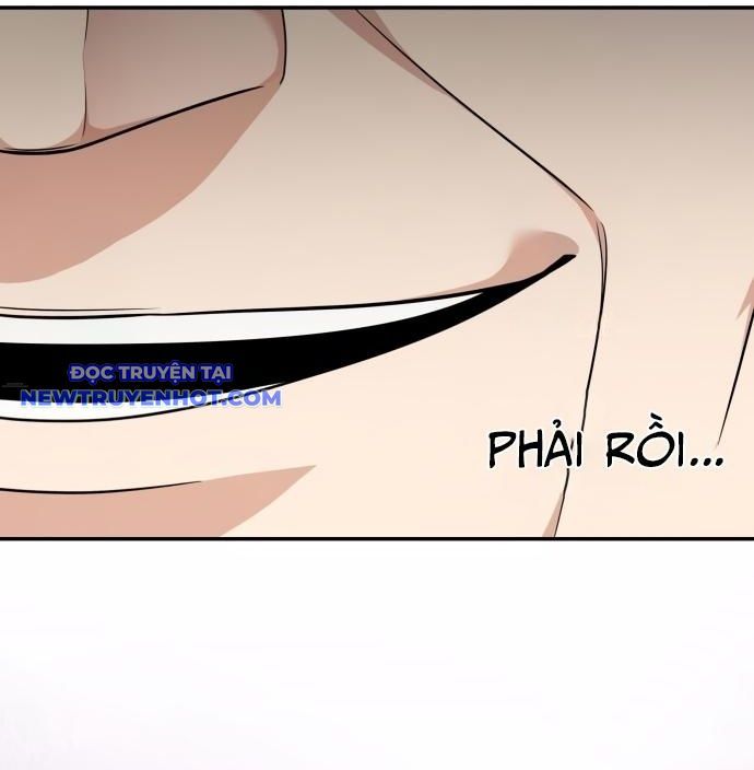 Sau Khi Ly Hôn Ta Trúng Jackpot Chapter 82 - 108
