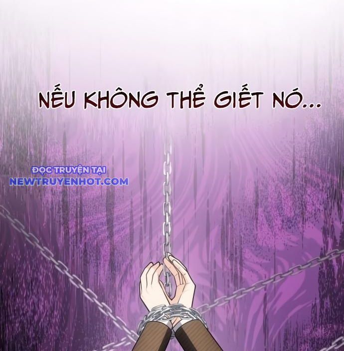 Sau Khi Ly Hôn Ta Trúng Jackpot Chapter 82 - 109