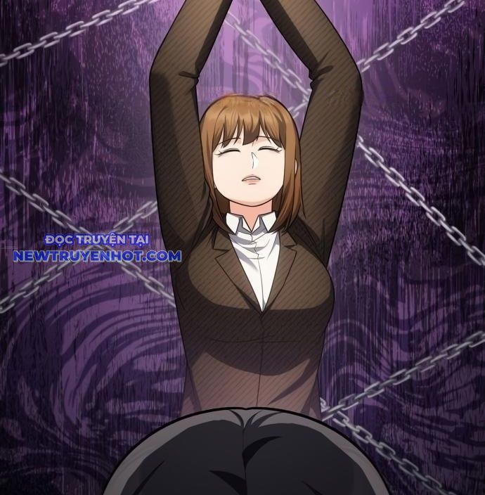 Sau Khi Ly Hôn Ta Trúng Jackpot Chapter 82 - 110