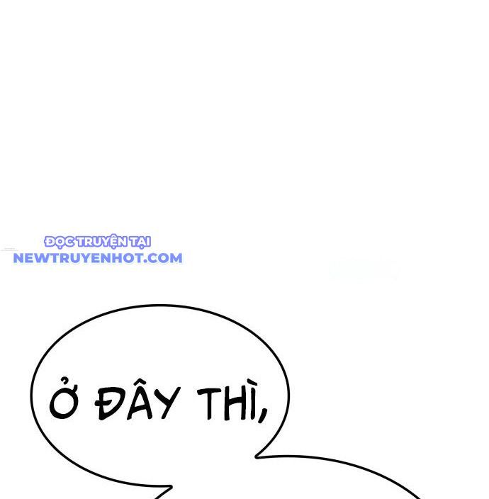 Sau Khi Ly Hôn Ta Trúng Jackpot Chapter 82 - 12