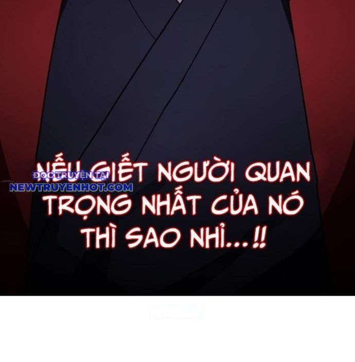 Sau Khi Ly Hôn Ta Trúng Jackpot Chapter 82 - 112
