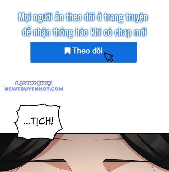 Sau Khi Ly Hôn Ta Trúng Jackpot Chapter 82 - 113