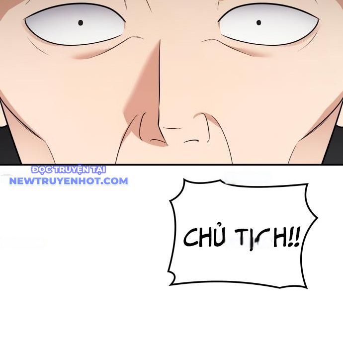 Sau Khi Ly Hôn Ta Trúng Jackpot Chapter 82 - 114