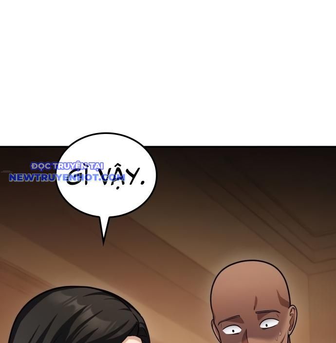 Sau Khi Ly Hôn Ta Trúng Jackpot Chapter 82 - 115