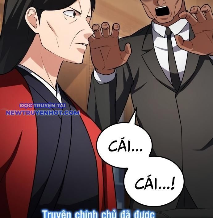 Sau Khi Ly Hôn Ta Trúng Jackpot Chapter 82 - 116